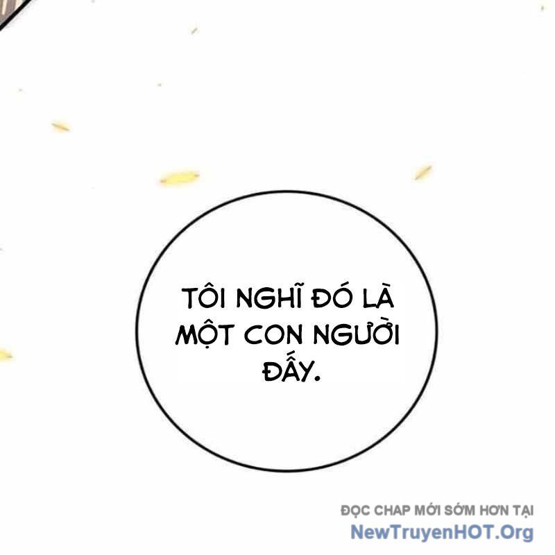 Mạo Hiểm Giả Carl - Chương 9 - Trang 8