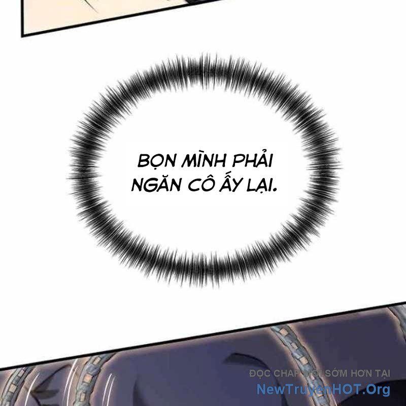 Mạo Hiểm Giả Carl - Chương 9 - Trang 73