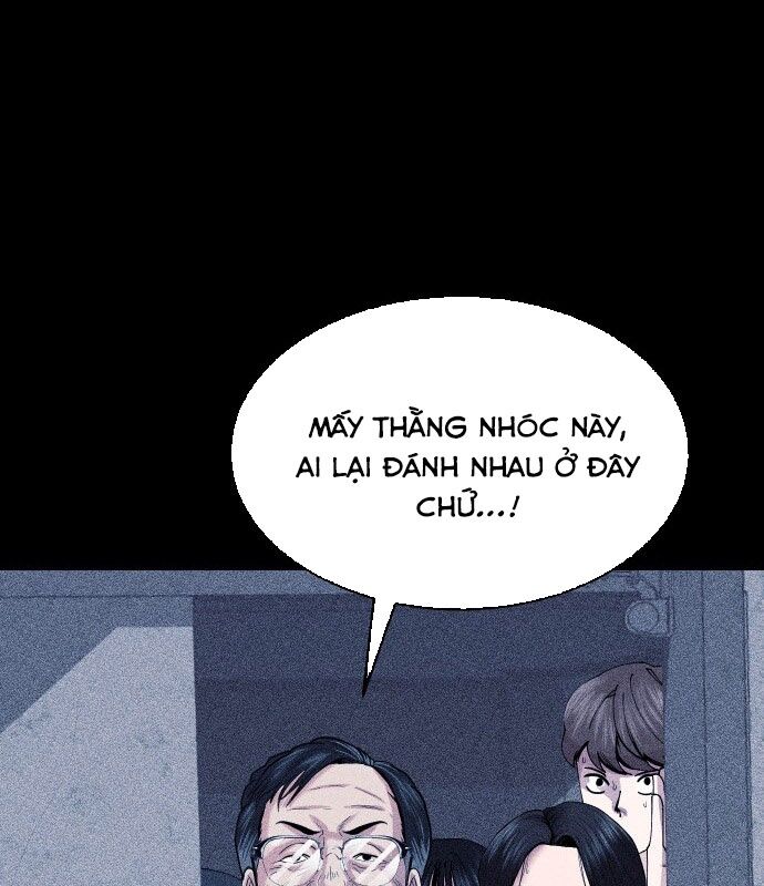 Thành Phố Địa Ngục - Chương 1 - Trang 295