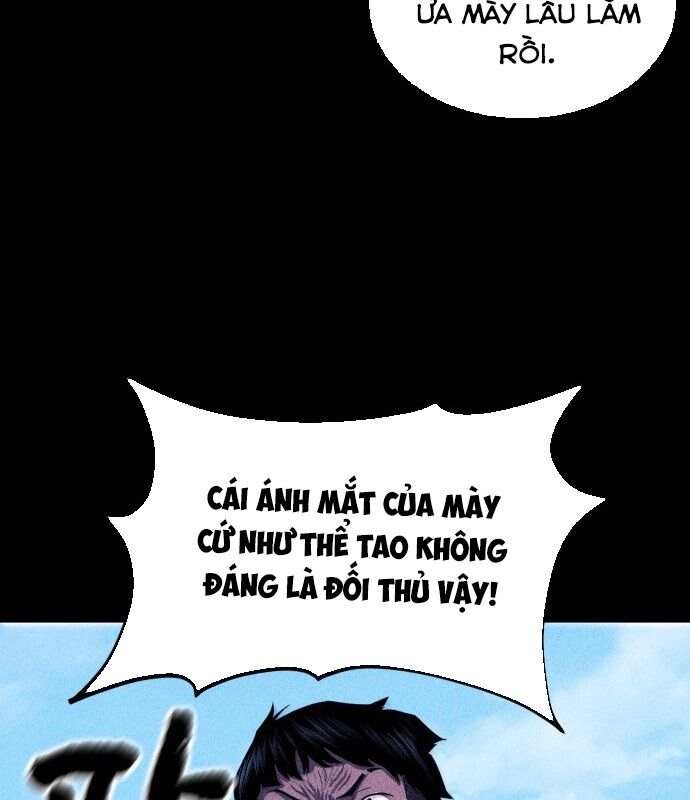 Thành Phố Địa Ngục - Chương 1 - Trang 242