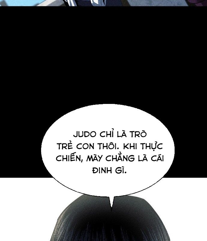 Thành Phố Địa Ngục - Chương 1 - Trang 232
