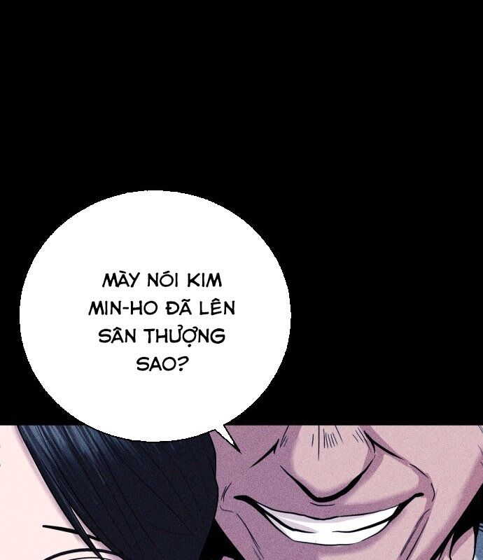 Thành Phố Địa Ngục - Chương 1 - Trang 208