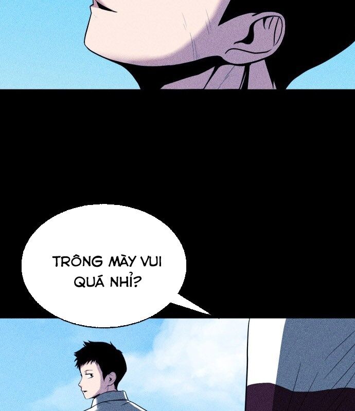 Thành Phố Địa Ngục - Chương 1 - Trang 219