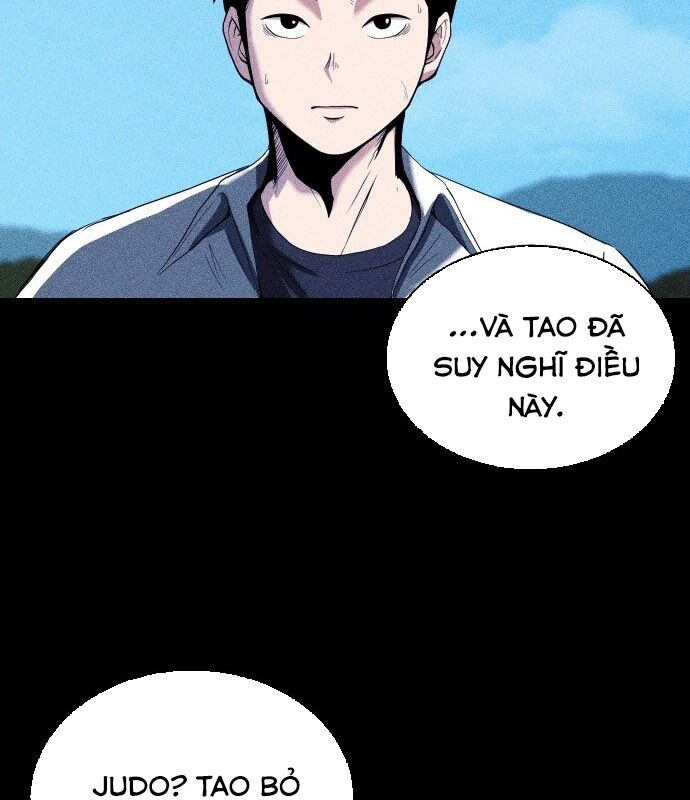Thành Phố Địa Ngục - Chương 1 - Trang 227