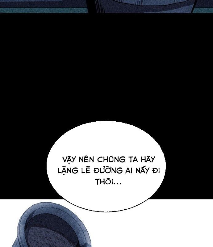 Thành Phố Địa Ngục - Chương 1 - Trang 257