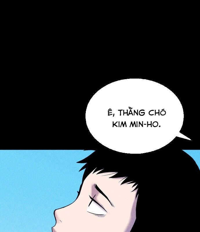 Thành Phố Địa Ngục - Chương 1 - Trang 218