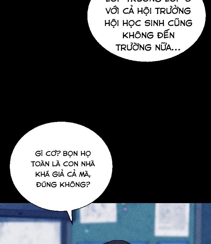 Thành Phố Địa Ngục - Chương 1 - Trang 201