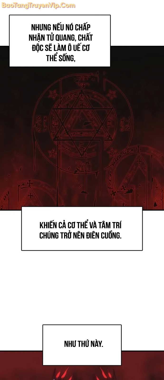 Bản Năng Hồi Quy Của Chó Săn Chương 69.1 Ảnh 24