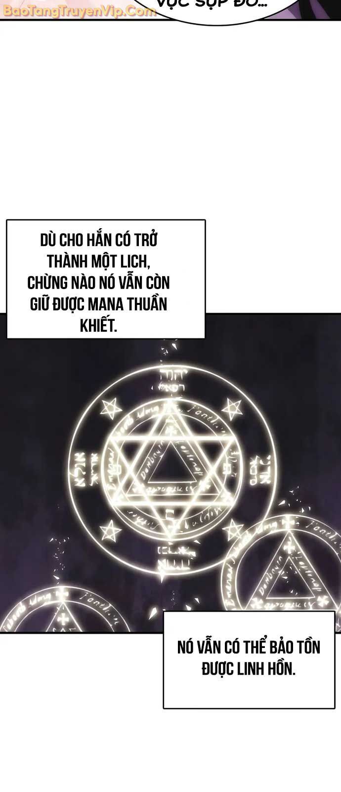 Bản Năng Hồi Quy Của Chó Săn Chương 69.1 Ảnh 23