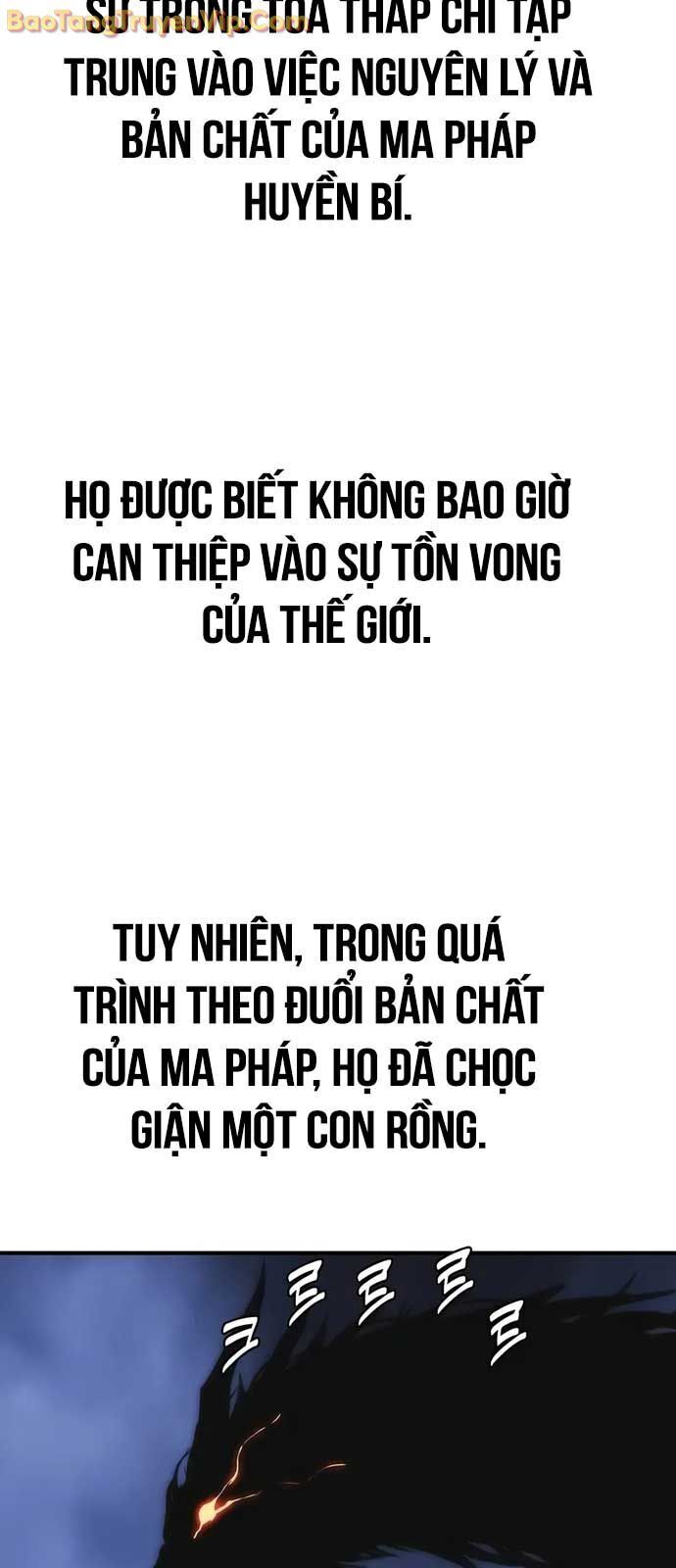 Bản Năng Hồi Quy Của Chó Săn Chương 69.1 Ảnh 5
