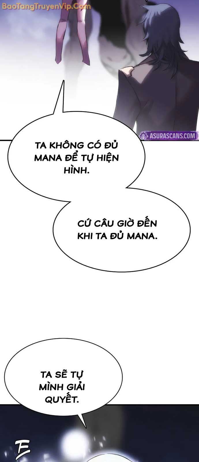 Bản Năng Hồi Quy Của Chó Săn Chương 69.1 Ảnh 28