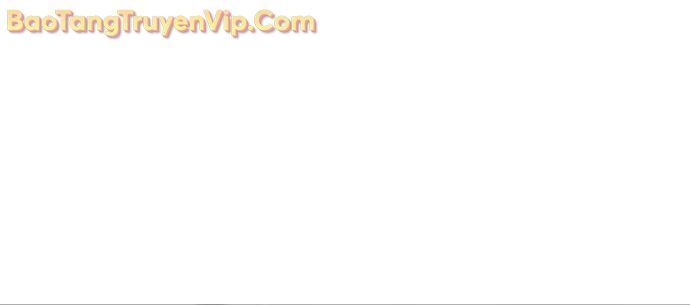 Bản Năng Hồi Quy Của Chó Săn Chương 69.1 Ảnh 20
