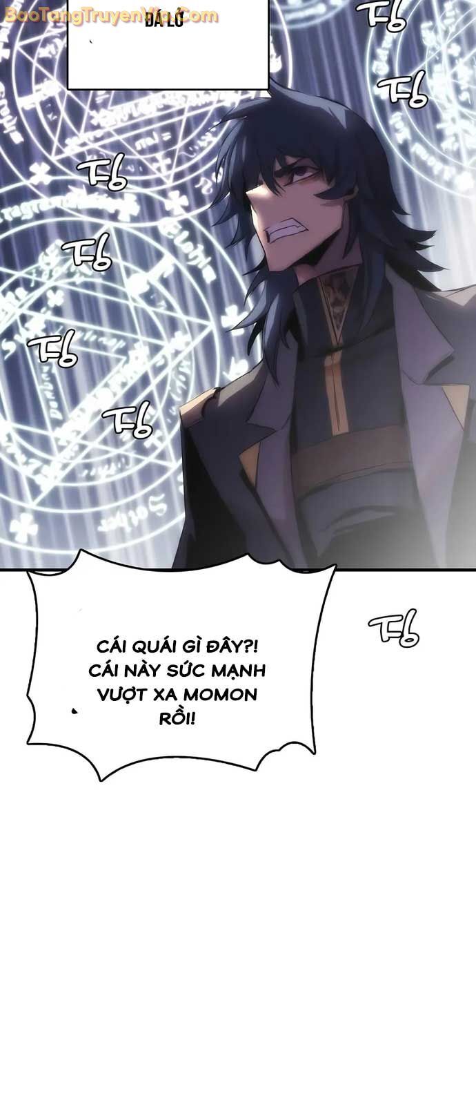 Bản Năng Hồi Quy Của Chó Săn Chương 69.1 Ảnh 63
