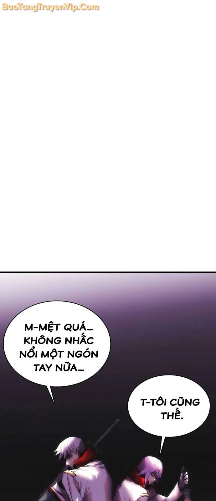 Bản Năng Hồi Quy Của Chó Săn Chương 69.1 Ảnh 37