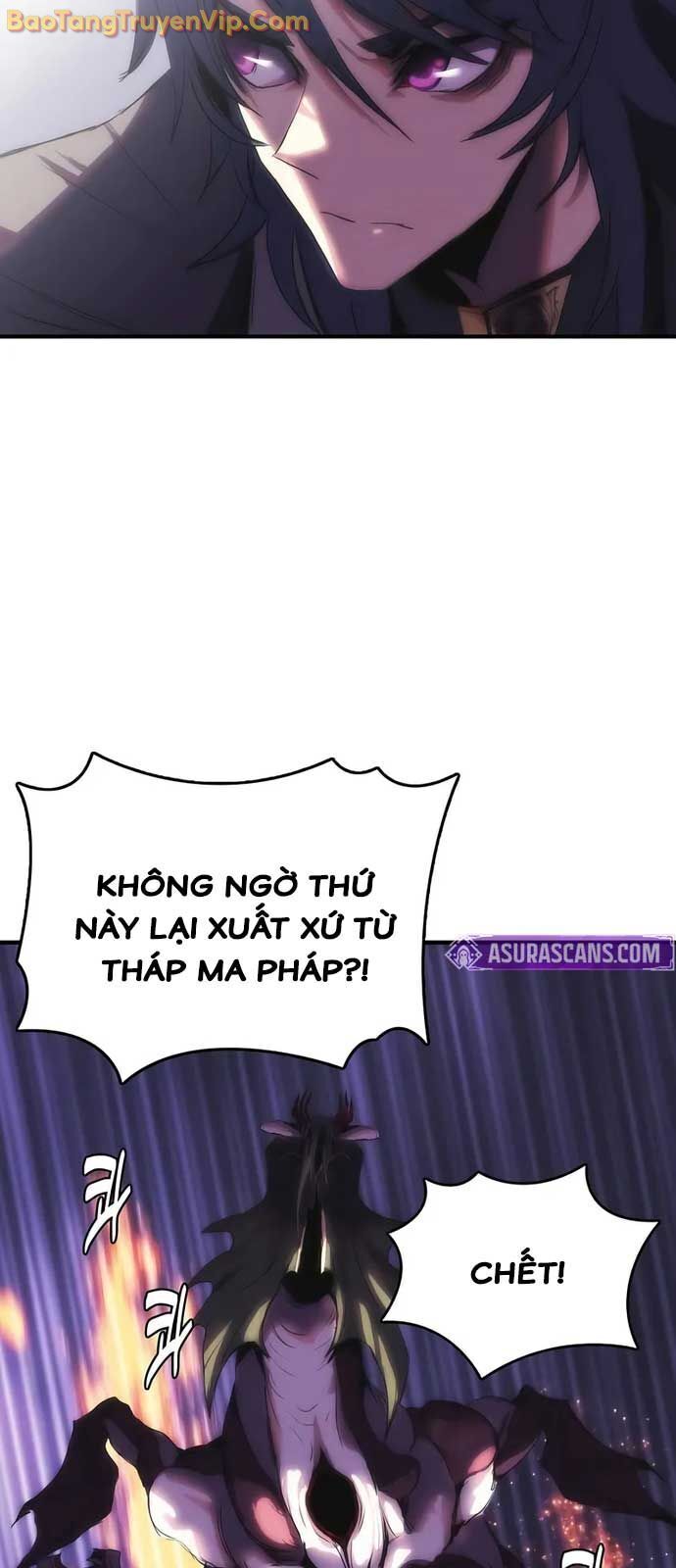Bản Năng Hồi Quy Của Chó Săn Chương 69.1 Ảnh 7
