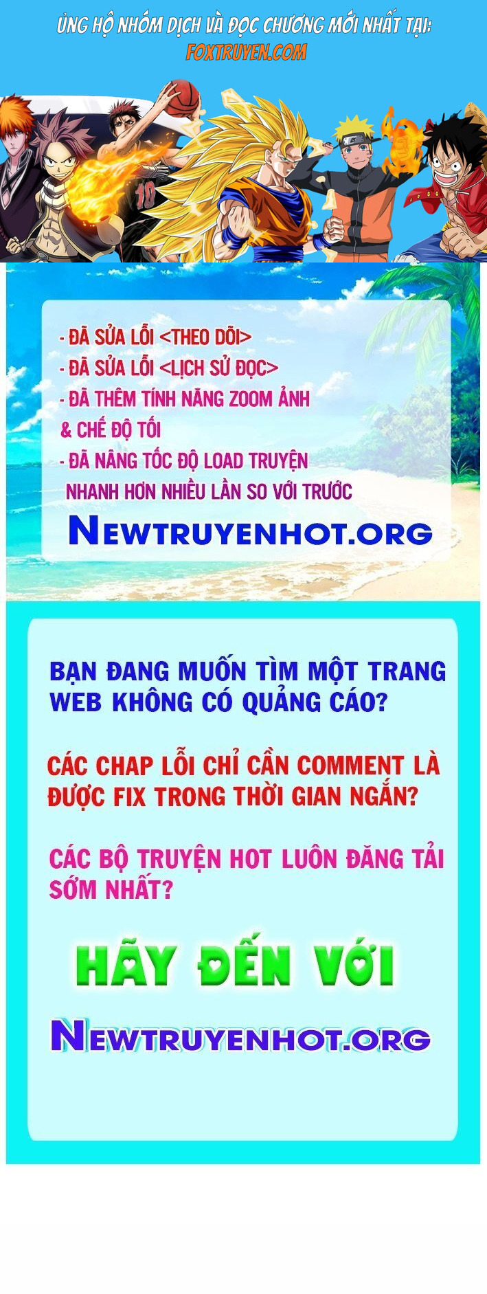 Bộ Đếm Bạn Bè - Chương 3 - Trang 1
