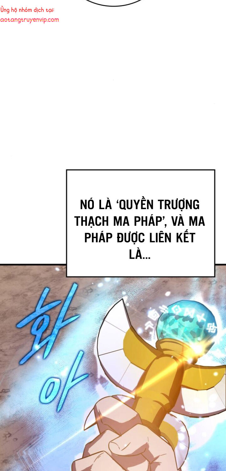 Pháp Sư Thiên Tài Phá Vỡ Giới Hạn Chương 6 Ảnh 12