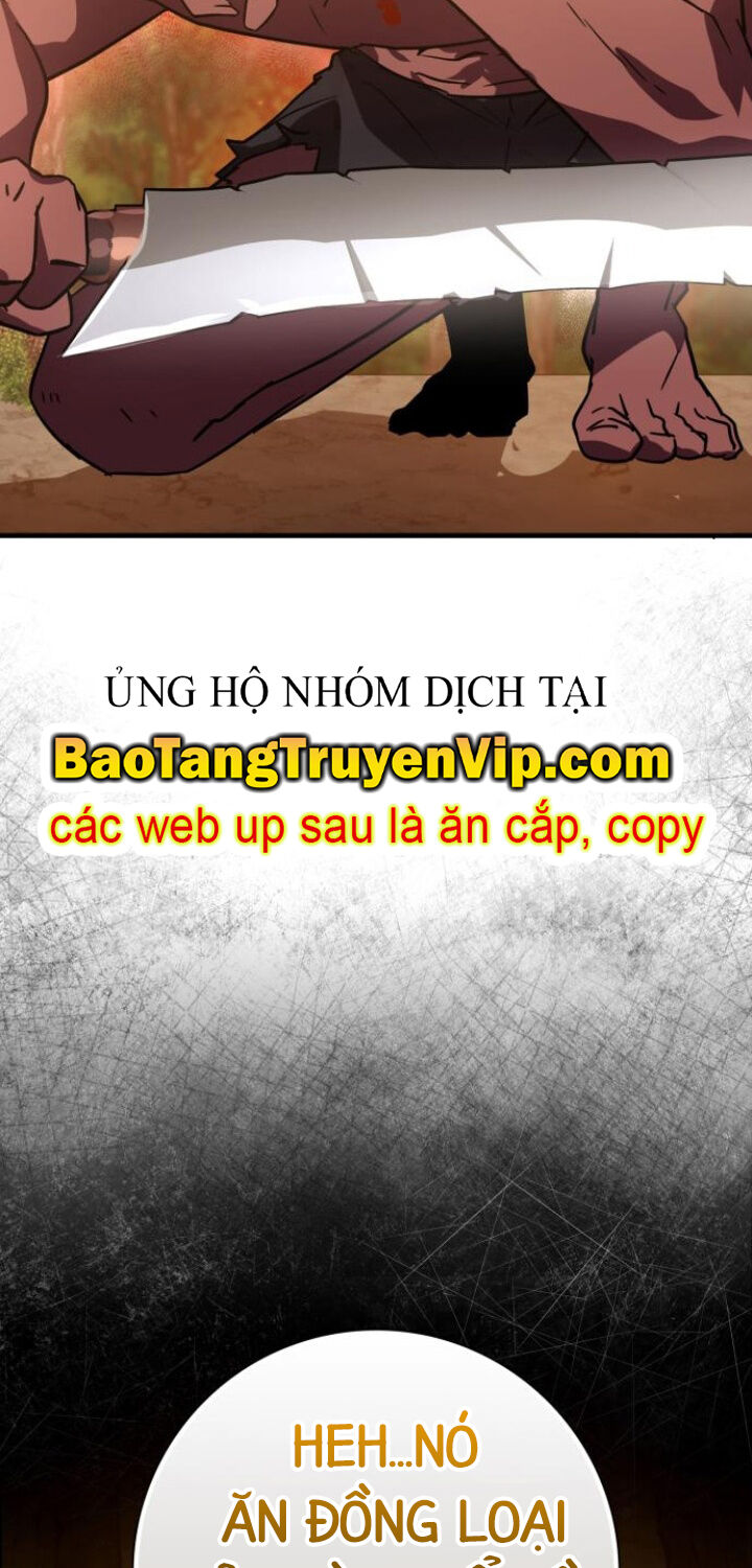 Pháp Sư Thiên Tài Phá Vỡ Giới Hạn Chương 6 Ảnh 111