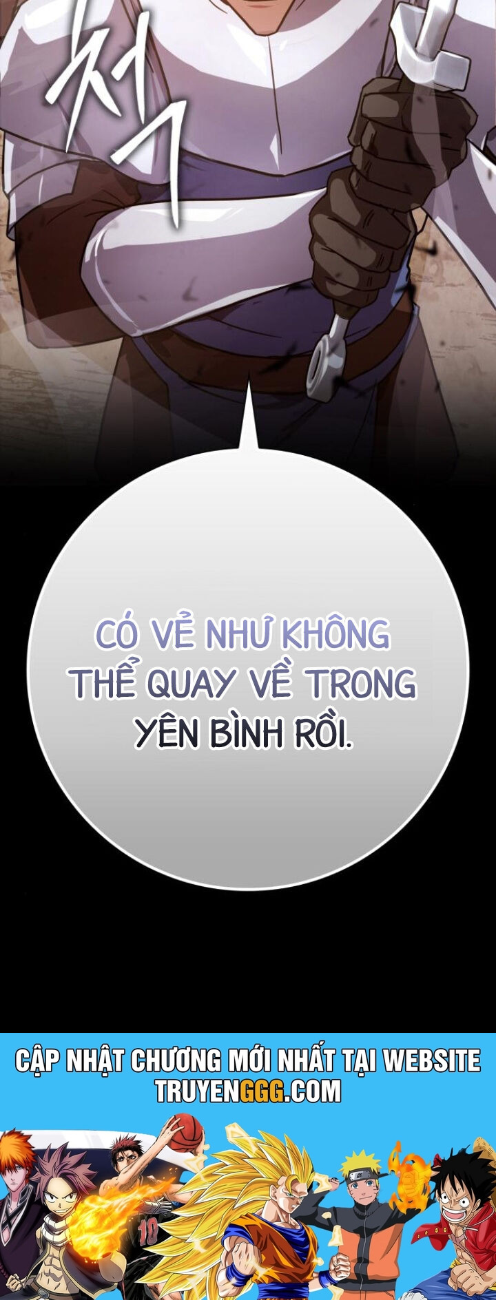 Pháp Sư Thiên Tài Phá Vỡ Giới Hạn Chương 6 Ảnh 113