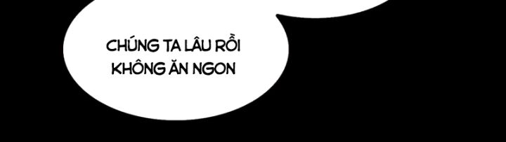 Đối Mặt Với Bệnh Tâm Thần, Ma Quỷ Chẳng Là Cái Thá Gì - Chương 1 - Trang 11