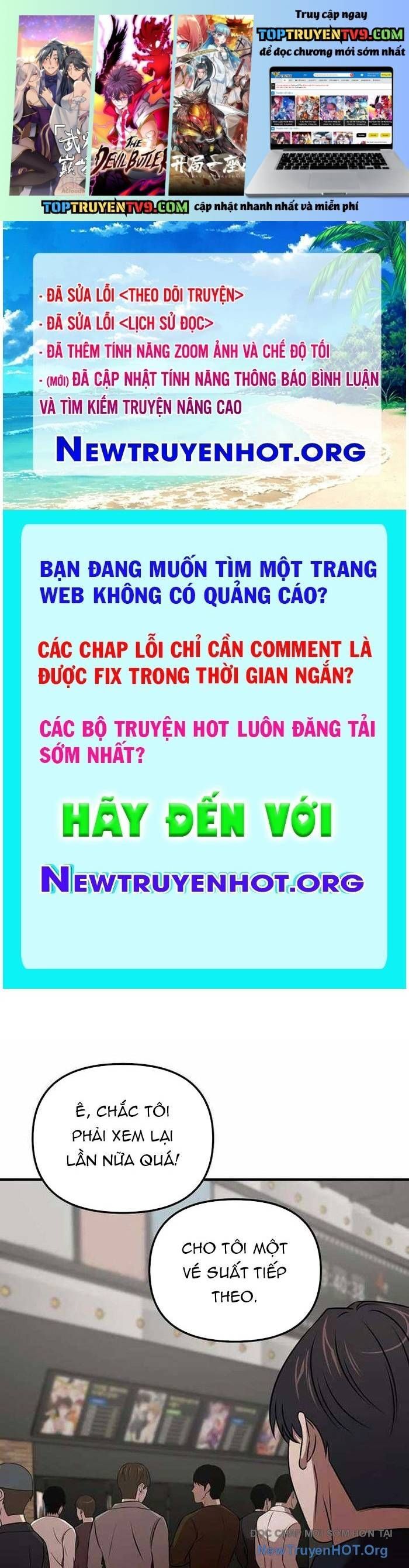 Thiên Tài Công Sở Vượt Qua Ranh Giới - Chương 9 - Trang 2