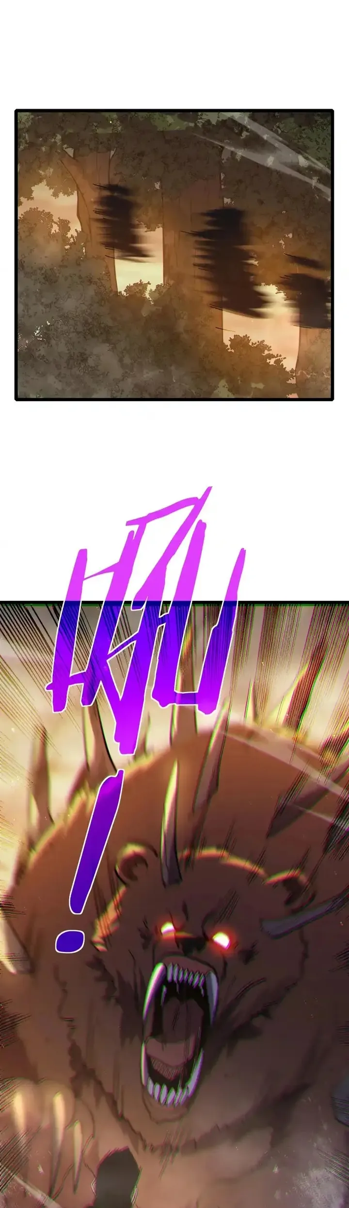 Vô Địch Bị Động Tạo Ra Tấn Sát Thương - Chương 126 - Trang 38