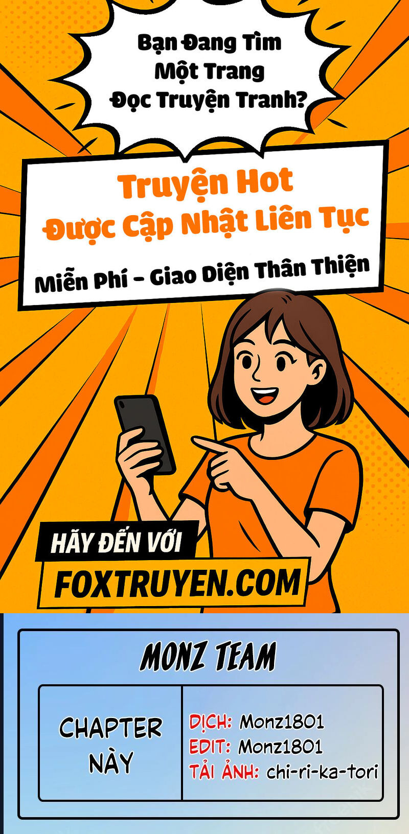 Đêm Của Kẻ Khờ - Chương 14 - Trang 1