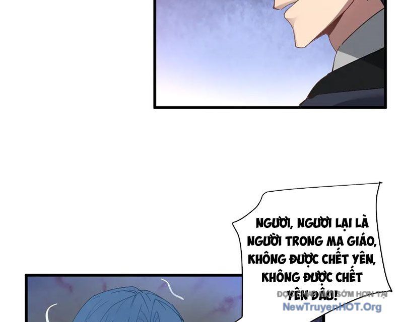 Kẻ Thù Của Ta Lại Thành Đạo Lữ - Chương 8 - Trang 53