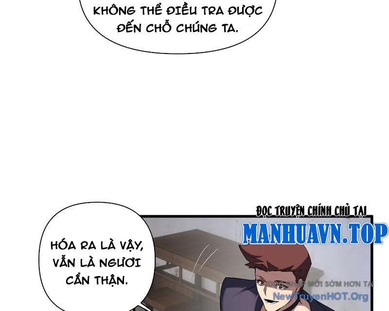 Kẻ Thù Của Ta Lại Thành Đạo Lữ - Chương 8 - Trang 59