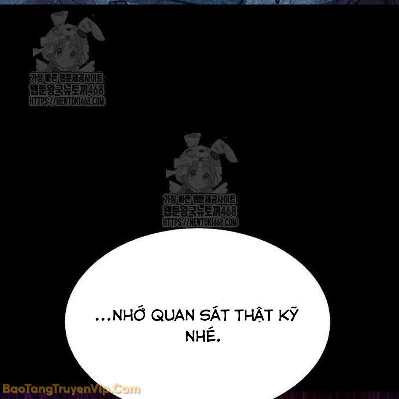 Thành Phố Địa Ngục - Chương 5 - Trang 63