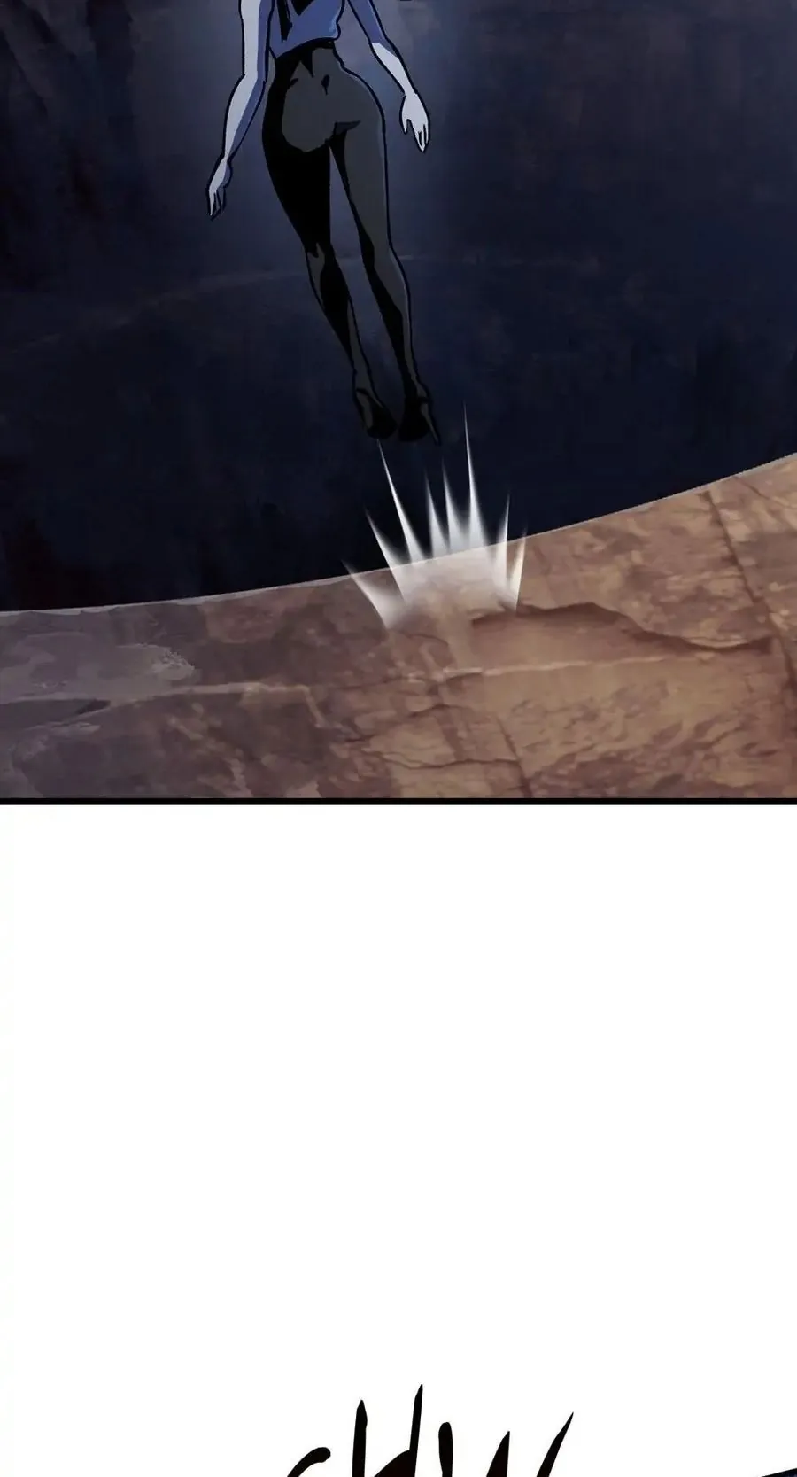 Câu Chuyện Sinh Tồn Của Kiếm Vương Ở Thế Giới Khác - Chương 111 - Trang 161