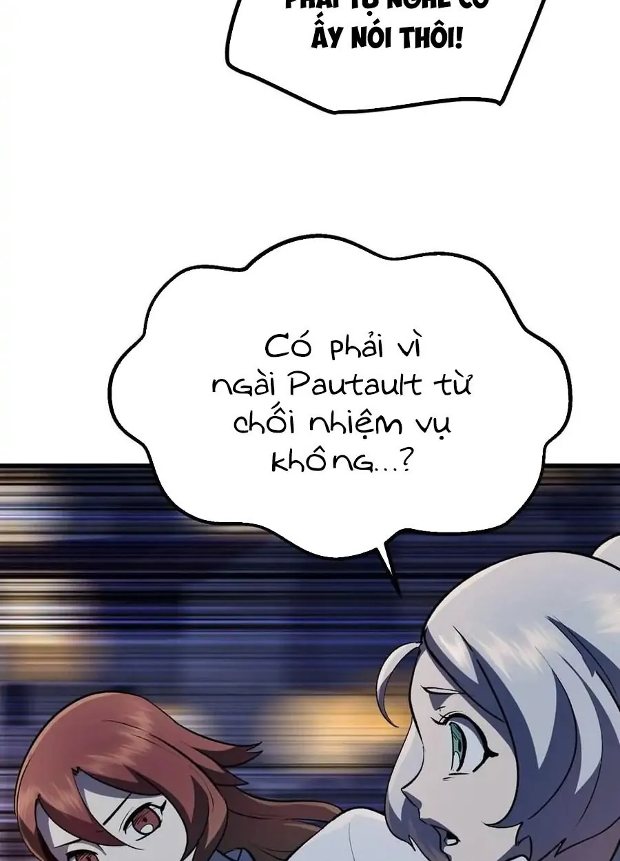 Câu Chuyện Sinh Tồn Của Kiếm Vương Ở Thế Giới Khác - Chương 111 - Trang 142