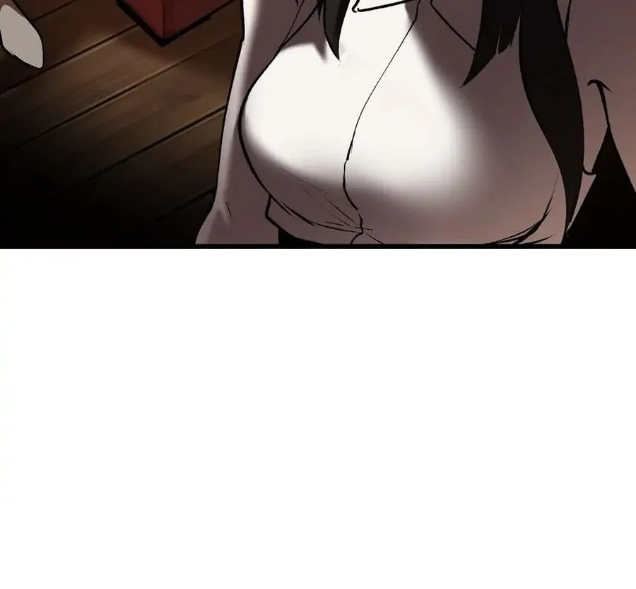 Câu Chuyện Sinh Tồn Của Kiếm Vương Ở Thế Giới Khác - Chương 111 - Trang 84