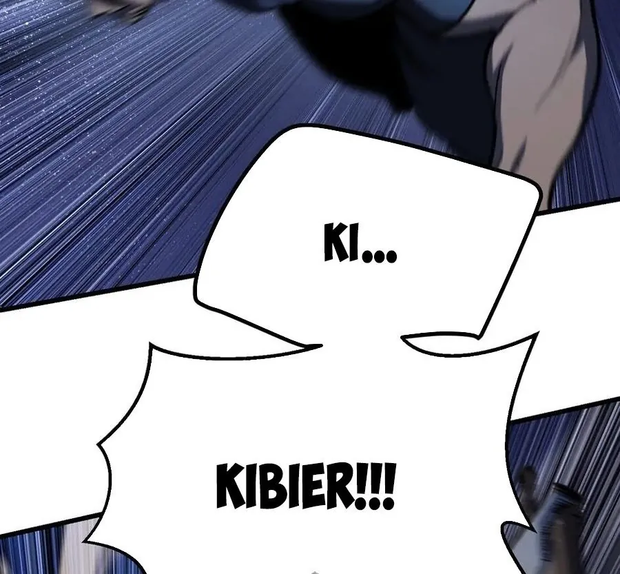 Câu Chuyện Sinh Tồn Của Kiếm Vương Ở Thế Giới Khác - Chương 111 - Trang 164