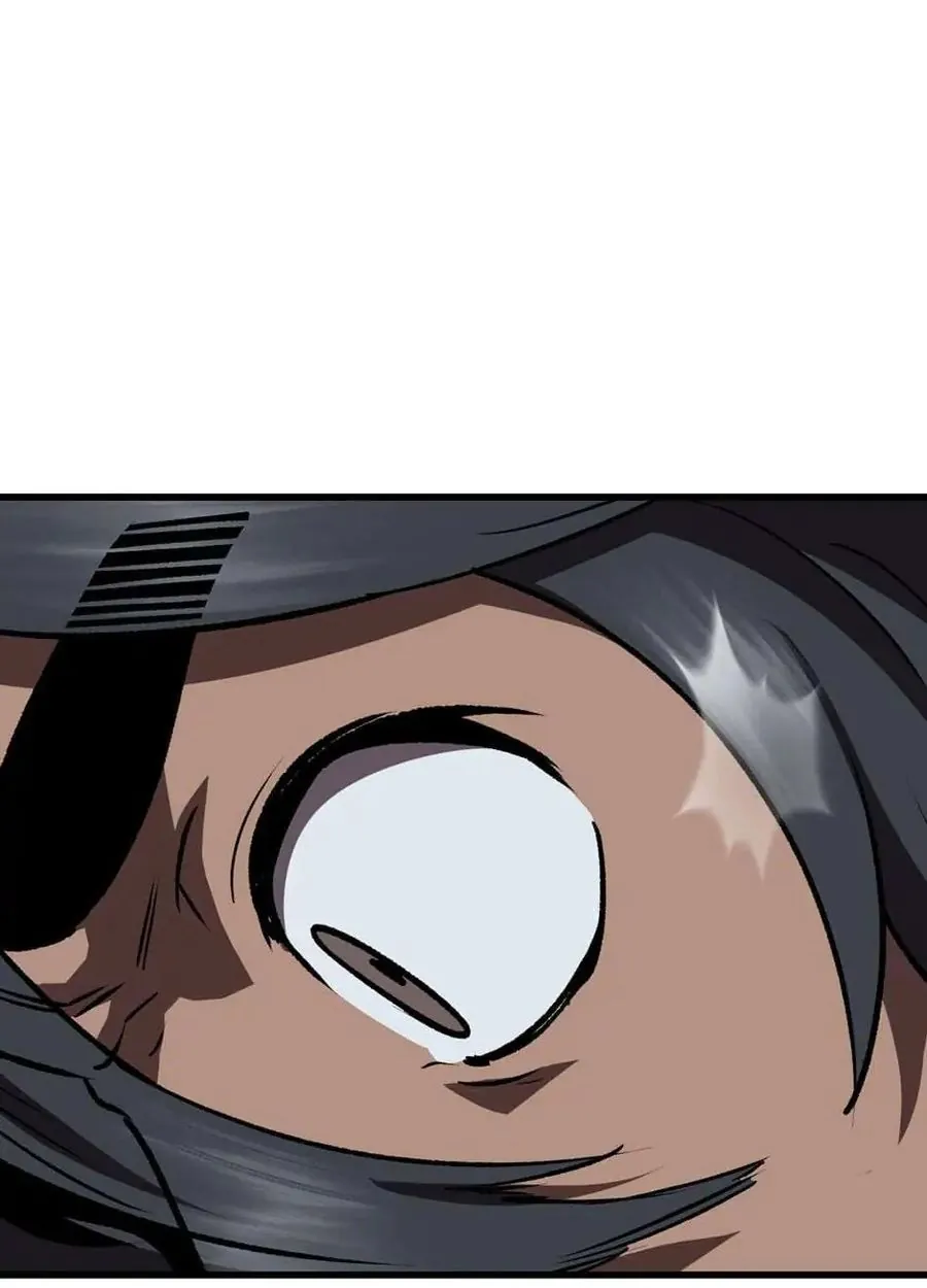 Câu Chuyện Sinh Tồn Của Kiếm Vương Ở Thế Giới Khác - Chương 111 - Trang 159