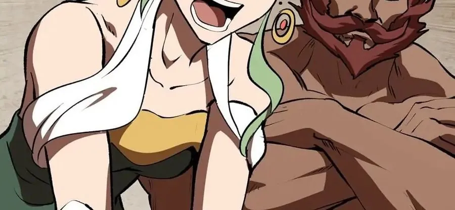 Câu Chuyện Sinh Tồn Của Kiếm Vương Ở Thế Giới Khác - Chương 111 - Trang 70