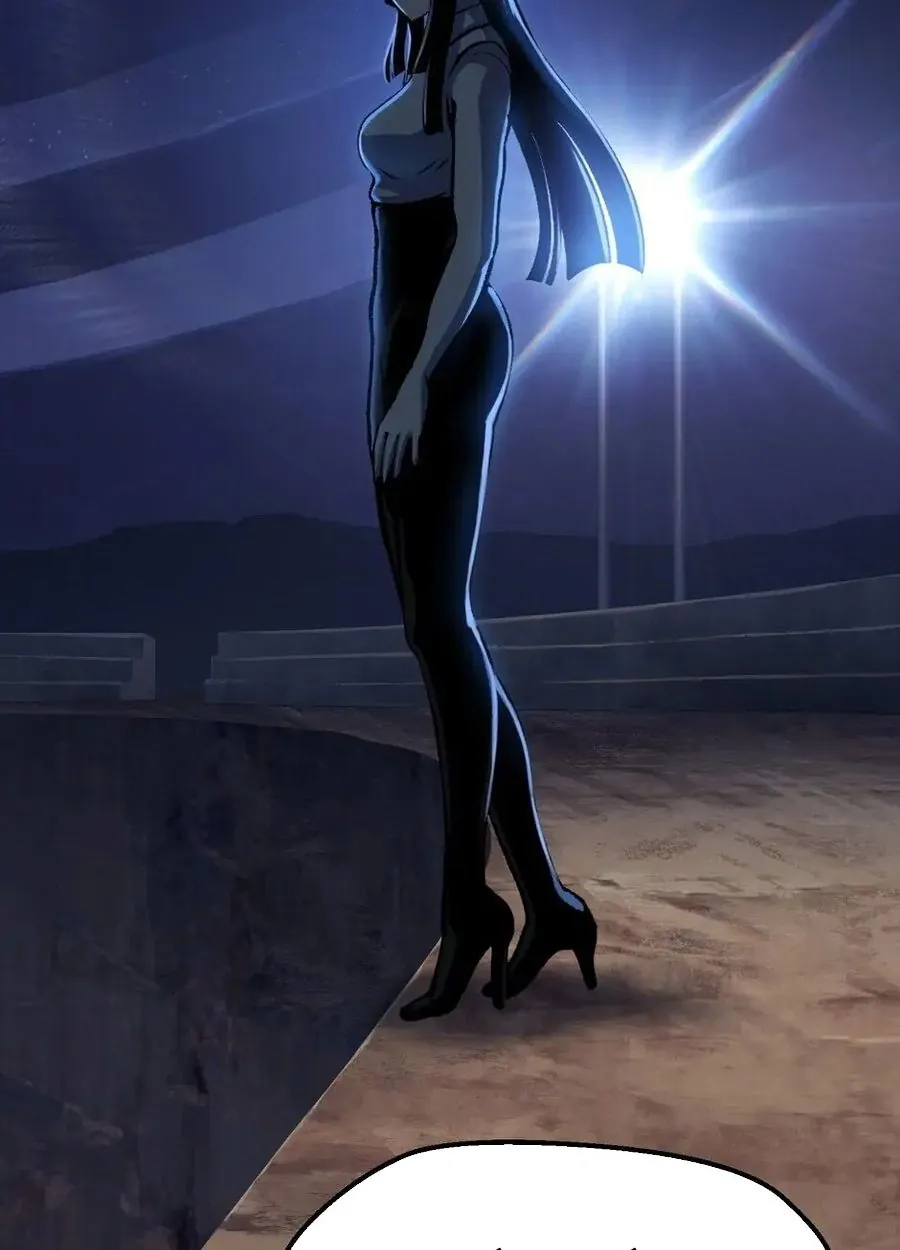 Câu Chuyện Sinh Tồn Của Kiếm Vương Ở Thế Giới Khác - Chương 111 - Trang 150