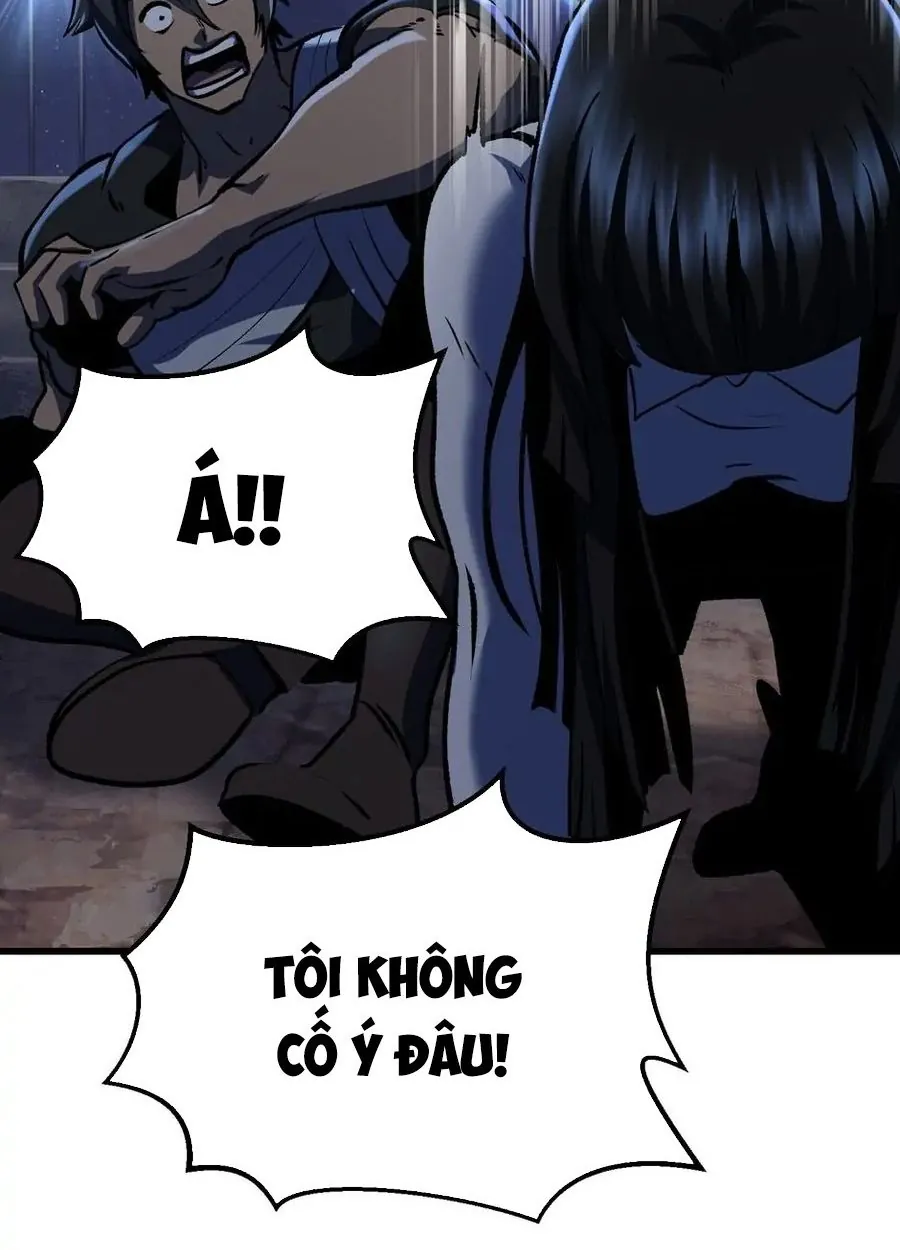 Câu Chuyện Sinh Tồn Của Kiếm Vương Ở Thế Giới Khác - Chương 111 - Trang 182