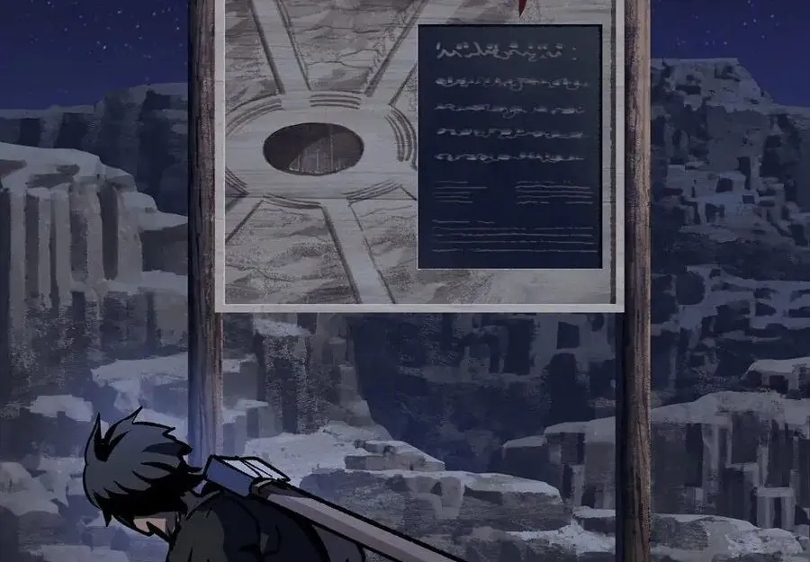 Câu Chuyện Sinh Tồn Của Kiếm Vương Ở Thế Giới Khác - Chương 111 - Trang 152