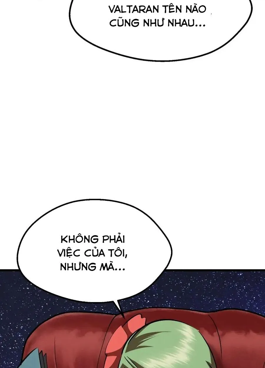 Câu Chuyện Sinh Tồn Của Kiếm Vương Ở Thế Giới Khác - Chương 111 - Trang 135