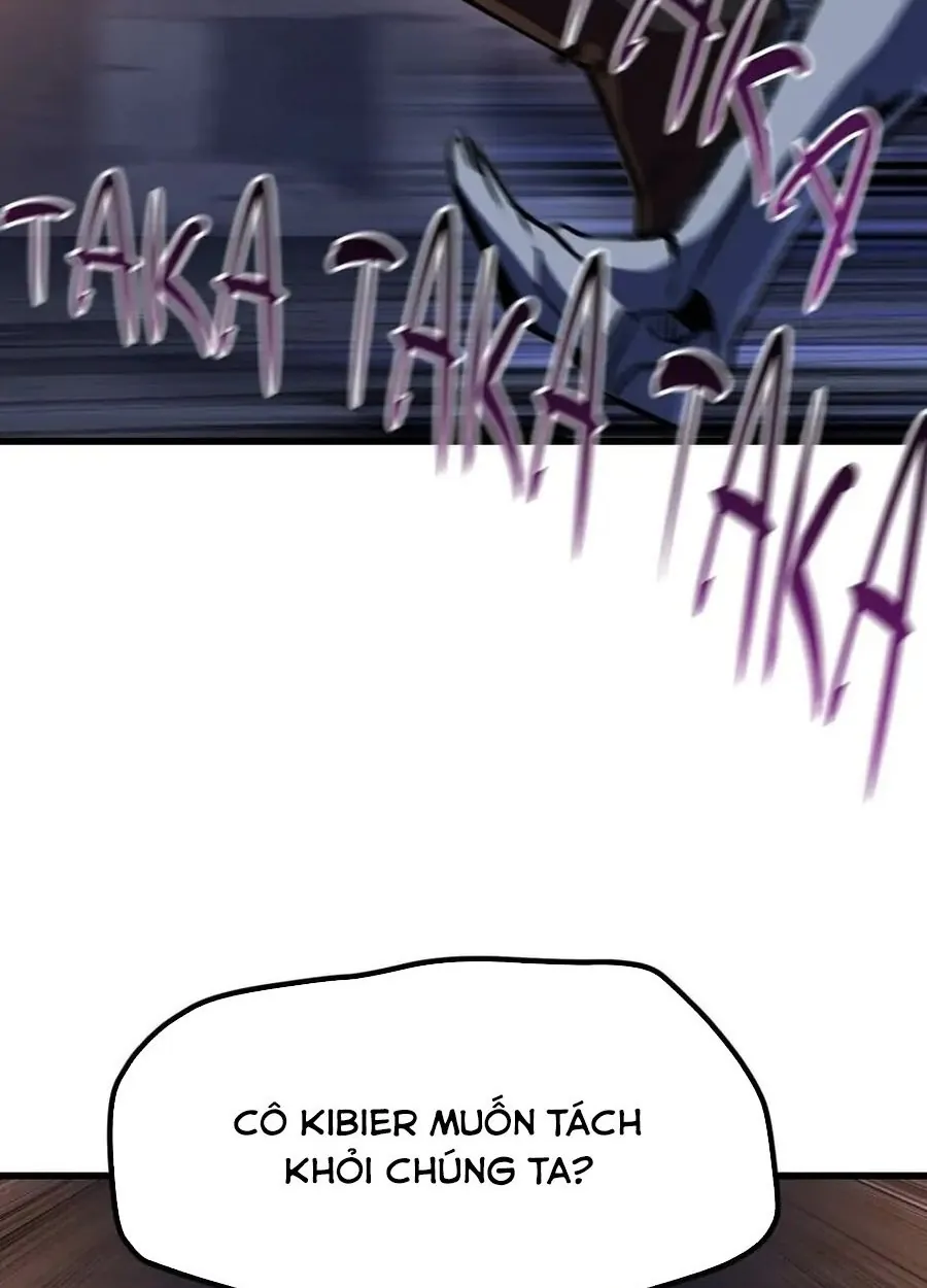 Câu Chuyện Sinh Tồn Của Kiếm Vương Ở Thế Giới Khác - Chương 111 - Trang 139