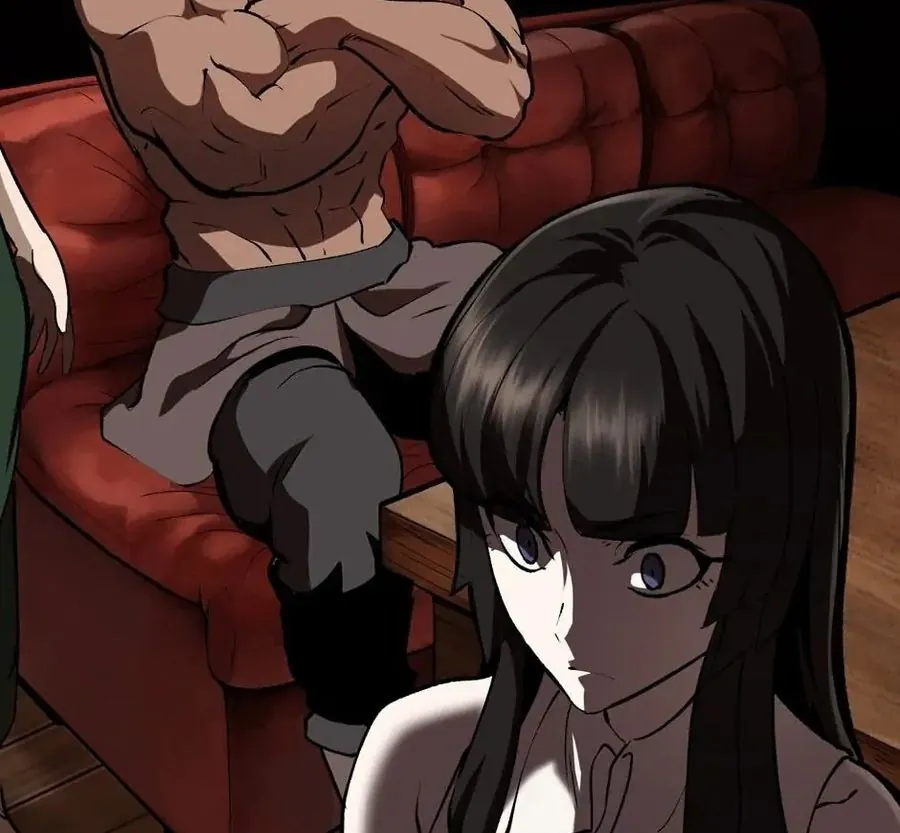 Câu Chuyện Sinh Tồn Của Kiếm Vương Ở Thế Giới Khác - Chương 111 - Trang 83