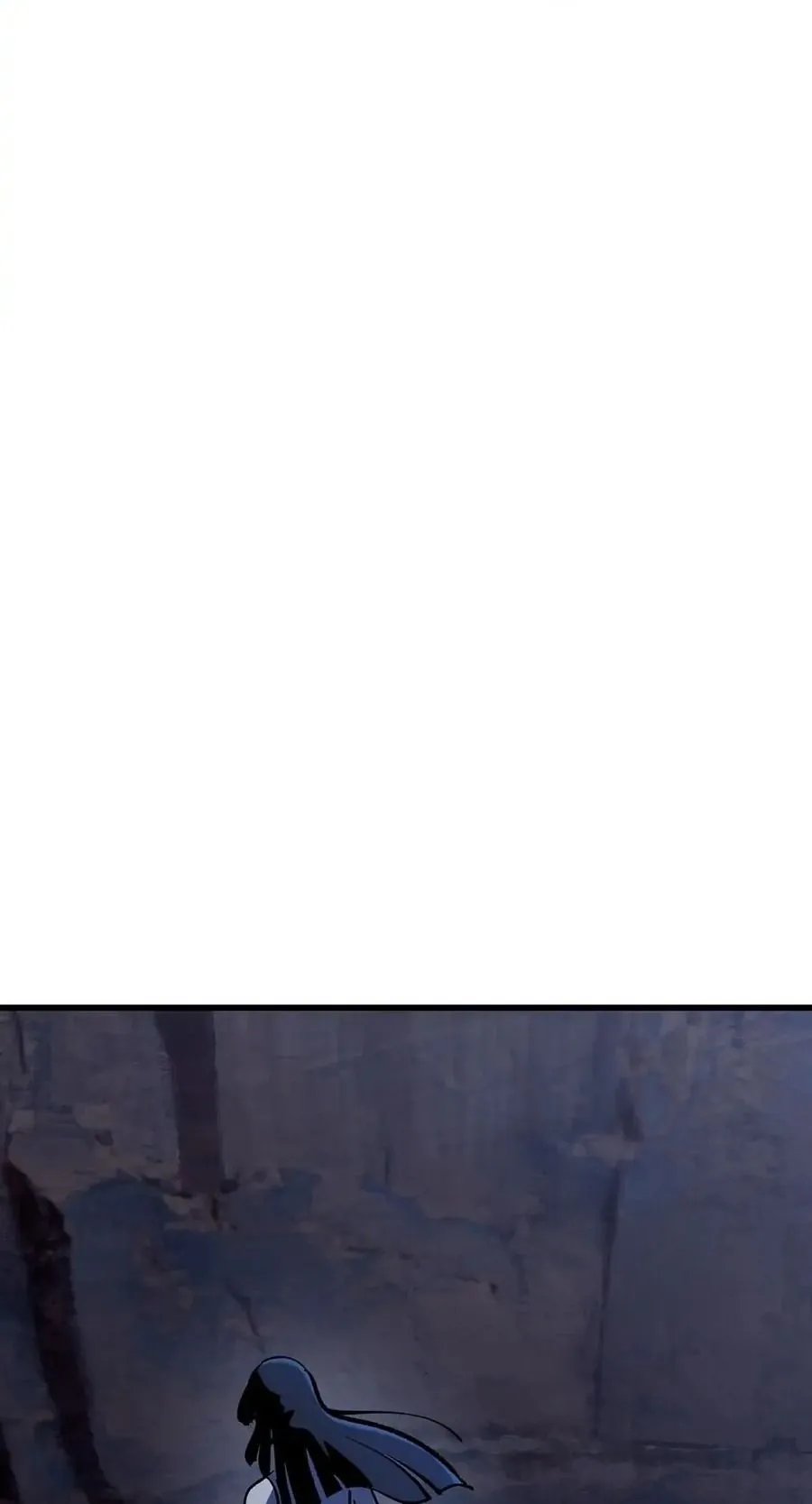 Câu Chuyện Sinh Tồn Của Kiếm Vương Ở Thế Giới Khác - Chương 111 - Trang 160