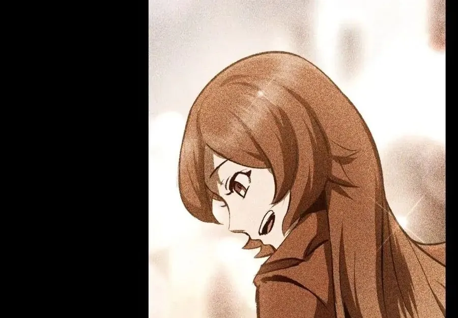 Câu Chuyện Sinh Tồn Của Kiếm Vương Ở Thế Giới Khác - Chương 111 - Trang 10