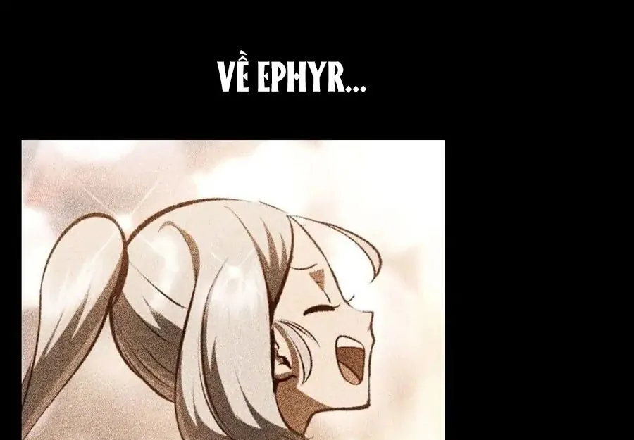 Câu Chuyện Sinh Tồn Của Kiếm Vương Ở Thế Giới Khác - Chương 111 - Trang 12