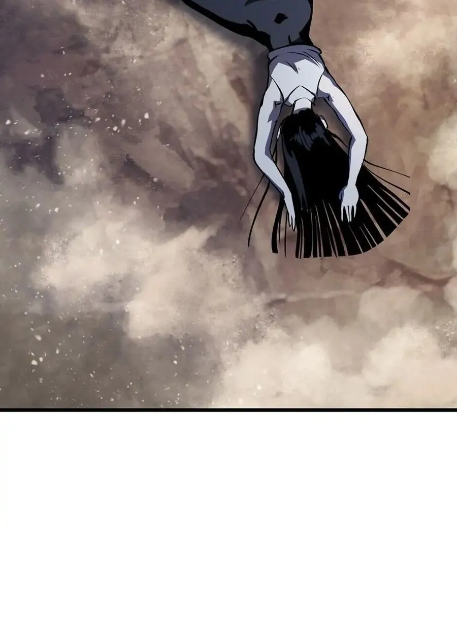 Câu Chuyện Sinh Tồn Của Kiếm Vương Ở Thế Giới Khác - Chương 111 - Trang 179