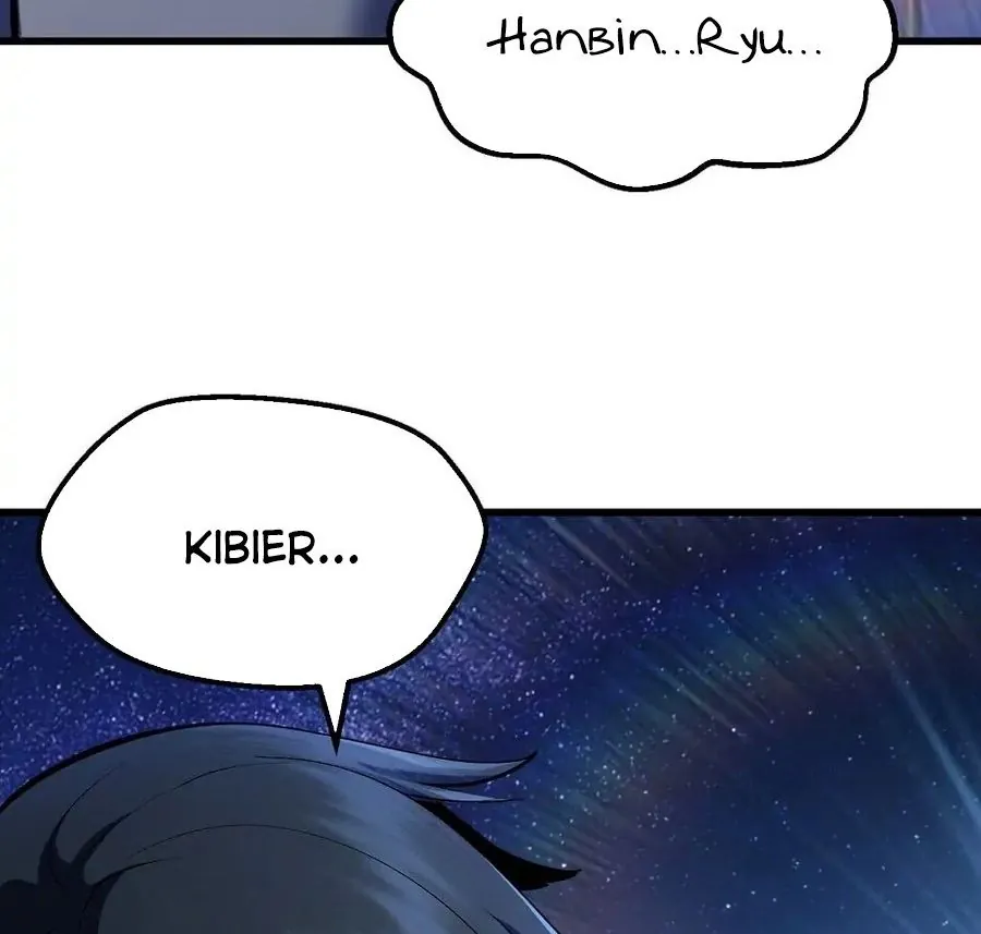 Câu Chuyện Sinh Tồn Của Kiếm Vương Ở Thế Giới Khác - Chương 111 - Trang 186