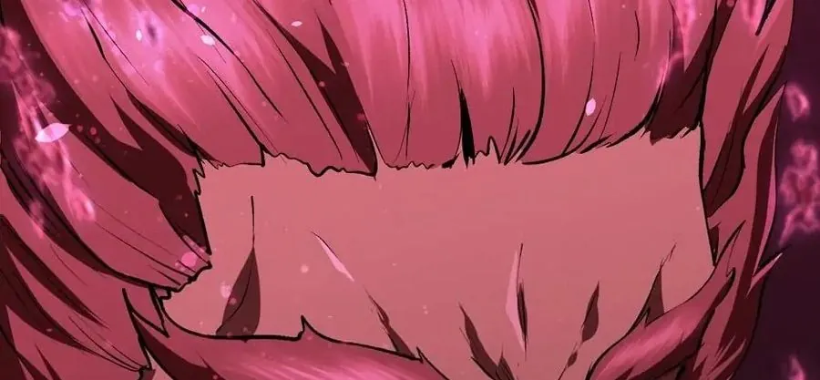 Câu Chuyện Sinh Tồn Của Kiếm Vương Ở Thế Giới Khác - Chương 111 - Trang 91