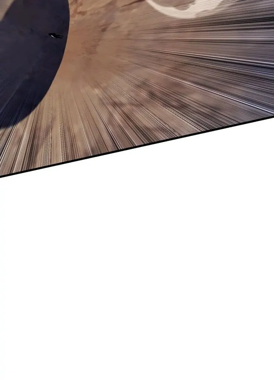 Câu Chuyện Sinh Tồn Của Kiếm Vương Ở Thế Giới Khác - Chương 111 - Trang 167