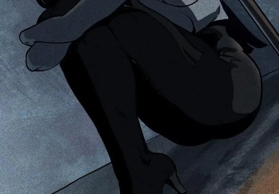 Câu Chuyện Sinh Tồn Của Kiếm Vương Ở Thế Giới Khác - Chương 111 - Trang 22